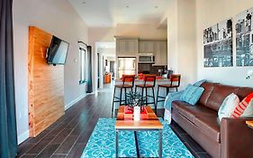 The Ravel Hotel 4*